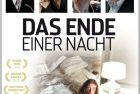 „Das Ende einer Nacht“