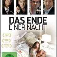 „Das Ende einer Nacht“