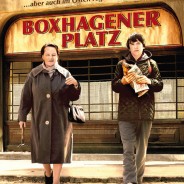 „Boxhagener Platz“