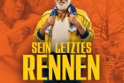 „Sein letztes Rennen“ Soundtrack CD