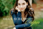 „Chopin“ Olga Scheps / Sony