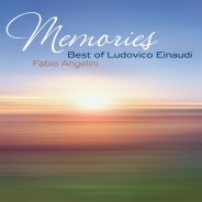 „Memories“ Best of Ludovico Einaudi / Sony Music