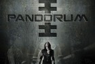 „Pandorum“ Soundtrack