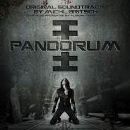 „Pandorum“ Soundtrack