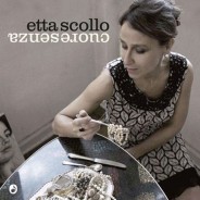 „Cuoresenza“ Etta Scollo