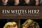 „Ein weites Herz“