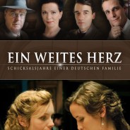 „Ein weites Herz“