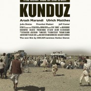 „Kunduz“