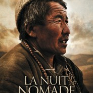 „La Nuit Nomade“