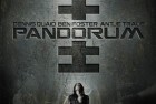 „Pandorum“