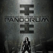 „Pandorum“