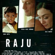 „Raju“