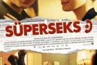 „Süperseks“