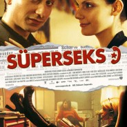 „Süperseks“