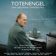 „Totenengel“