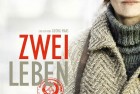 „Zwei Leben“