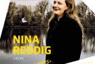 „De Profundis“ Nina Reddig / gwk records