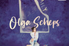 „Family“ Olga Scheps / Sony Classical