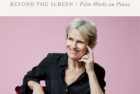 „Beyond The Screen“ Rachel Portman / Sony Music