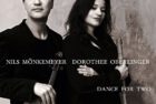 „Dance For Two“ Dorothee Oberlinger / Nils Mönkemeyer / Harmonia Mundi