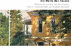 „Die Weihe des Hauses“ / Philharmonie Südwestfalen / Nabil Shehata /Genuin
