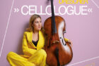 „Cellologue“ / Simone Drescher / GWK