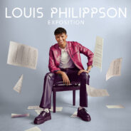 „Exposition“ Louis Philippson / Sony