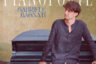 „Pianoforte“ Gabriele Bagnati / Sony