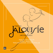 „Tango Jalousie“ / Decurio